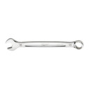 MAX BITE&trade; KOMBINĒTĀ UZGRIEŽŅU ATSLĒGA, MAXBITE METRIC COMBINATION SPANNER 18MM - 1PC, 4932471526 MILWAUKEE