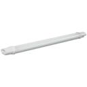 Ollo LED lineāra lampa FF102-36W 36W, 4000K, 4150Lm, IP65, 1200x53x31mm