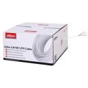 Dahua kabelis PFM920I-5EUN, 305 m, Cat5e, U/UTP, balts, 1 gab.