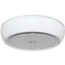 Mikrotik RBCAPGI-5ACD2ND-XL belaidis prieigos ta&scaron;kas 2.4 ir 5 GHz, 867 Mbps, 2 Gigabit Ethernet prievadai, PoE