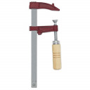 Spīles MM 20cm, dziļums 7cm, maks. 4000N PI0202 PIHER