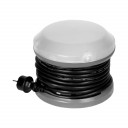 Darba apgaismojums LED 23W 2600lm SLF LE621314 LENA LIGHTING