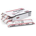 Elektrodi CLEAROSTA E316L, 3.2mm, 2kg; 710010 LINCOLN ELECTRIC