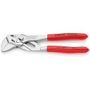 Uzgriežņu stangas 150mm 1"-27mm 8603150 KNIPEX