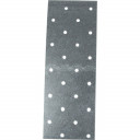 Naelutusplaat kuumtsingitud teras 40x160x2 451376 ESSVE