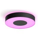 Philips Hue Gaismas lampa M 8718696176504, 33.5 W, Balta un krāsu gaisma 2000-6500 K, Bluetooth, IP20, Dimmable