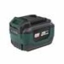 Aku 20V LI-ION, POWERPLUS, POWPB90300, Nimivool: 20 V, Aku maht: 6000 mAh