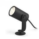 Philips Hue Lily āra gaismeklis 8718696169087, 8 W, 2200-6500 BBL CCT, IP65, LED, 600 lm