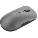 Lenovo optiline hiir Pro Plus 6050 4Y51S61878, 2.4G, Bluetooth 5.3, 4000 DPI, 6 nuppu, 4 suuna kerimisratas