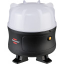 Прожектор LED BF 3000 A перезаряжаемый IP54/IK08 5ч 3000лм 1171410301 Brennenstuhl