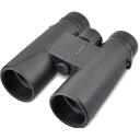 Kodak binokkel BCS800 10x42mm must, 10x, 42mm, BK-7, 94m/1000m, 10mm, 56-75mm, 5m, 20.5, 4.2mm, kummist korpus, statiivi kinnitus