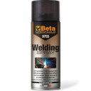 Metinā&scaron;anas līdzeklis; 9755-400S BETA