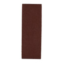 SLĪPĒ&Scaron;ANAS LENTES, KAS PAREDZĒTAS LENTES SLĪPMA&Scaron;ĪNĀM, 100 X 560 H&L GR 80 - 5 PCS, 4932492288 MILWAUKEE