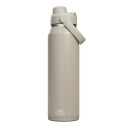Bottle Thrive Chug VSS, CAMELBAK, 0886798053622, Capacity: 1.0 L, Material: stainless steel, Dimensions: 32.9 x 8.3 x 8.3 cm, Weight: 531g