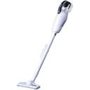 Makita K&auml;si tolmuimeja DCL181FZW, 1.4m&sup3;/min, 30/11W, 0.65L, 72dB, LED t&ouml;&ouml;valgus