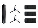 Антибактериальный сервис-комплект для серии DEEBOT X2 OMNI DKT060099 Ecovacs