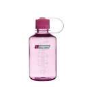 Ūdens pudele 'NM Sustain', 0,5L, pārstrādāts materiāls, R078801, NALGENE