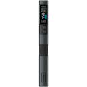 Fnirsi HS-02A F, gudrais lodē&scaron;anas dzelzs, 100 W, 9&ndash;20 V, 0.96" krāsu IPS displejs, automātiska miega režīms, ESD aizsardzība