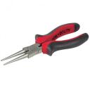 Proline Apvalūs Replės 5287731, 160 mm, Chromo Vanadžio Plienas, Ergonomi&scaron;ki Rankenos