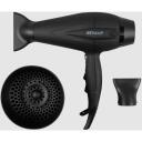 Revamp Fēns DR-5500-EU, 2400 W, 168m3/h, 4 siltuma, 2 ātrumu, 3 uzgaļi, jonizācija, auksts gaiss, 3m kabelis
