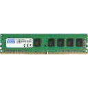 Goodram GR2666D464L19S/8G M&auml;lu, 8 GB, 2666 MHz, CL19, 288-pin DIMM, Neregisternud