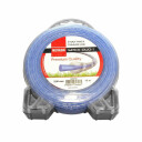 Trimerio virvė SPCX PREMIUM 3,0mm x 15m, Nevada, 520705, 15m