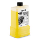 Seadmekaitsevahend RM 111, 1l KARCHER 6.295-878.0