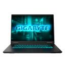 Gigabyte A16 m&auml;ngurite arvuti CTHI3EE893SH, 16", 1920 x 1200, 165 Hz, Intel i7-13620H, 16 GB, SSD 512 GB, RTX 5050, W11H