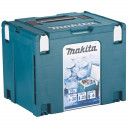 Aukstumkaste MAKPAC nr.4 18l 198253-4 MAKITA