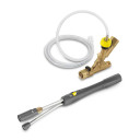 Inno Foam Set with Detergent Injector KARCHER 2.112-000.0