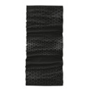 Lakats 4FUN Original, Shadow Black, 5903313813242 4FUN