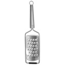 Терка с крупными зубцами из нержавеющей стали 24301083 ASI COLLECTION