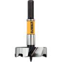 Dewalt Forstner urbju komplekts DT4584-QZ, 57mm, 1, 3 plakani, 9.6cm, 9.5cm, 17.9cm, 0.298kg