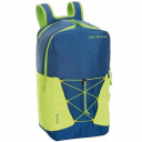 Termiskā mugursoma Active Backpack 30 zila-zaļa, 112305351, GIO`STYLE