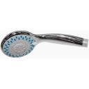 Baltic Aqua Du&scaron;ipea P-6 9045251, metall, k&uuml;lg, du&scaron;ipea