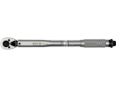 Torque Wrench 3/8" 20-110 Nm YT-0750 YATO