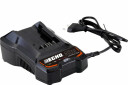 Battery Charger 40V LC-3604, ECHO, 26790200, 40V, 230 V AC / 50&ndash;60 Hz / 2 A