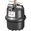 Воздушный фильтр для плазменных резаков, LAF-1250, 500л/м, W88X1456A LINCOLN ELECTRIC