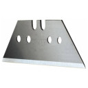 Tapeto peilio geležtės 62mm, 1992, 100 vnt. 1-11-916 STANLEY