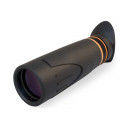 Žiūronas Monocle Wise PLUS 8 x 42 L67739 LEVENHUK