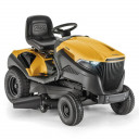Garden tractor Tornado 4108 H 2T1810481/17 STIGA
