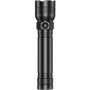 Superfire L27 taskulamp, 1350lm, 20W, 191m, IP43, 6xAA, vastupidav korpus, 4 valgusrežiimi