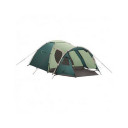 Telts Eclipse 300 Teal Green Explore 120348 EASY CAMP
