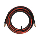 Survevoolik 6m 200bar PWH-6S 08409000 DNIPRO-M