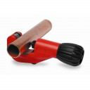 Torul&otilde;ikur 42 PRO, 6-42 mm, 70029 & ROT, Rothenberger