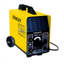 Suvirinimo aparatas IPER E220 42511 Stanley