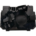 Akunurklihvija DGA504, Makita