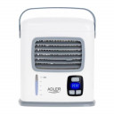 Gaisa dzesētājs KLIMATOR 50 W 60 m2 AD 7919 ADLER