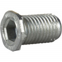 Lengihülss Indu-Prog IND 28MM ZN-800tk. 9111108 ESSVE