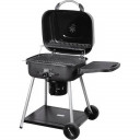 Söegrill 60 x 52 cm MG927N MASTERGRILL